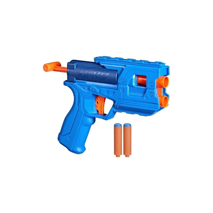 G0875 Nerf N Serisi Purestrike Blaster - Toyz Show - 