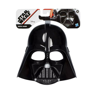 G1430 Star Wars Darth Vader Maske - Toyz Show