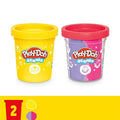 G2476 Play-Doh Minik Saksı Oyun Seti +3 yaş - görsel 2