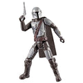 G2601 Star Wars Titan Hero Figür Asst. - görsel 2