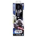 G2601 Star Wars Titan Hero Figür Asst. - görsel 5