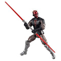 G2601 Star Wars Titan Hero Figür Asst. - görsel 4