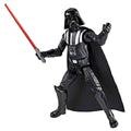 G2601 Star Wars Titan Hero Figür Asst. - görsel 3