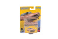 GBJ48 Matchbox Koleksiyon  Araçları Serisi - görsel 3