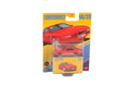 GBJ48 Matchbox Koleksiyon  Araçları Serisi - görsel 6