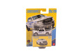 GBJ48 Matchbox Koleksiyon  Araçları Serisi - görsel 4