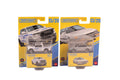 GBJ48 Matchbox Koleksiyon  Araçları Serisi - görsel 2