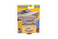 GBJ48 Matchbox Koleksiyon  Araçları Serisi - görsel 5