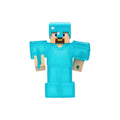 GJ100000 GooJitZu Minecraft Tekli Paket - 42765 - görsel 3