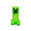 GJ100000 GooJitZu Minecraft Tekli Paket - 42765 - görsel 4