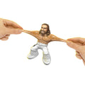 GJT62000 GooJitZu WWE Tekli Paket - 43008 - görsel 6