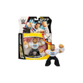 GJT62000 GooJitZu WWE Tekli Paket - 43008 - görsel 2