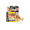 GJT62000 GooJitZu WWE Tekli Paket - 43008 - görsel 1