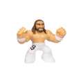 GJT62000 GooJitZu WWE Tekli Paket - 43008 - görsel 5
