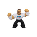 GJT62000 GooJitZu WWE Tekli Paket - 43008 - görsel 4
