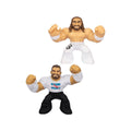 GJT62000 GooJitZu WWE Tekli Paket - 43008 - görsel 3
