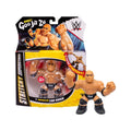 GJT63000 GooJitZu WWE Tekli Paket - 42898 - görsel 3