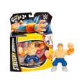 GJT63000 GooJitZu WWE Tekli Paket - 42898 - görsel 2