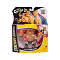 GJT63000 GooJitZu WWE Tekli Paket - 42898 - görsel 5