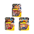GJT63000 GooJitZu WWE Tekli Paket - 42898 - görsel 6