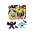GJT66000 GooJitzu Menteor Madness İkili Paket - 43024 - görsel 1