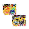 GJT66000 GooJitzu Menteor Madness İkili Paket - 43024 - görsel 6