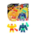 GJT66000 GooJitzu Menteor Madness İkili Paket - 43024 - görsel 2