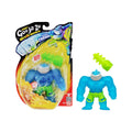 GJT67000 GooJitZu Menteor Madness Tekli Paket - görsel 2