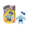 GJT67000 GooJitZu Menteor Madness Tekli Paket - görsel 1