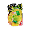 GJT67000 GooJitZu Menteor Madness Tekli Paket - görsel 3