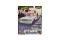 GJT68  Hot Wheels Boulevard Premium Arabalar 10 adet koli ile satılır. Koli fiyatıdır. - görsel 4