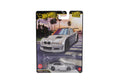 GJT68  Hot Wheels Boulevard Premium Arabalar 10 adet koli ile satılır. Koli fiyatıdır. - görsel 3