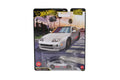 GJT68  Hot Wheels Boulevard Premium Arabalar 10 adet koli ile satılır. Koli fiyatıdır. - görsel 5