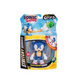 GJT68000 GooJitSu Sonic Tekli Paket - 43049 - görsel 3