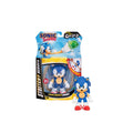 GJT68000 GooJitSu Sonic Tekli Paket - 43049 - görsel 2