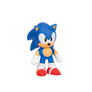 GJT68000 GooJitSu Sonic Tekli Paket - 43049 - Toyz Show