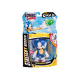 GJT68000 GooJitSu Sonic Tekli Paket - 43049 - görsel 5