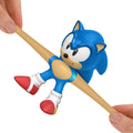 GJT68000 GooJitSu Sonic Tekli Paket - 43049 - görsel 4