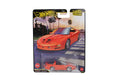 GJT68  Hot Wheels Boulevard Premium Arabalar 10 adet koli ile satılır. Koli fiyatıdır. - görsel 2