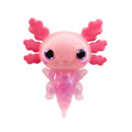 GOLI 930393 Animagic  Işıldayan Axolotl Asorti - görsel 3
