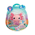 GOLI 930393 Animagic  Işıldayan Axolotl Asorti - görsel 5
