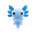 GOLI 930393 Animagic  Işıldayan Axolotl Asorti - görsel 2