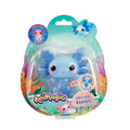 GOLI 930393 Animagic  Işıldayan Axolotl Asorti - görsel 4