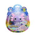 GOLI 930393 Animagic  Işıldayan Axolotl Asorti - görsel 6