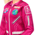 JKF77 Barbie Astronot Oyun Seti - görsel 5