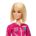 JKF77 Barbie Astronot Oyun Seti - görsel 3
