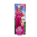 JKF77 Barbie Astronot Oyun Seti - görsel 6