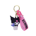 2465-0609 Hello Kitty Anahtarlık CDU8-114/CN24 - 136/CN24 - 3/FB25-7/FB25-53/CN2(Belirtilen fiyat, tekli satış için adet fiyatıdır.) - görsel 4