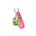 2465-0609 Hello Kitty Anahtarlık CDU8-114/CN24 - 136/CN24 - 3/FB25-7/FB25-53/CN2(Belirtilen fiyat, tekli satış için adet fiyatıdır.) - görsel 3