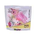 2465-0609 Hello Kitty Anahtarlık CDU8-114/CN24 - 136/CN24 - 3/FB25-7/FB25-53/CN2(Belirtilen fiyat, tekli satış için adet fiyatıdır.) - görsel 6
